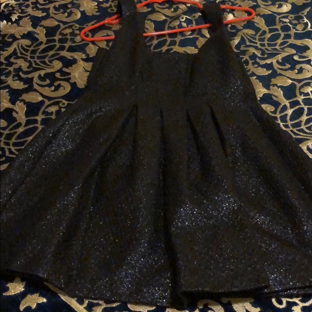 Bcbg generation dress